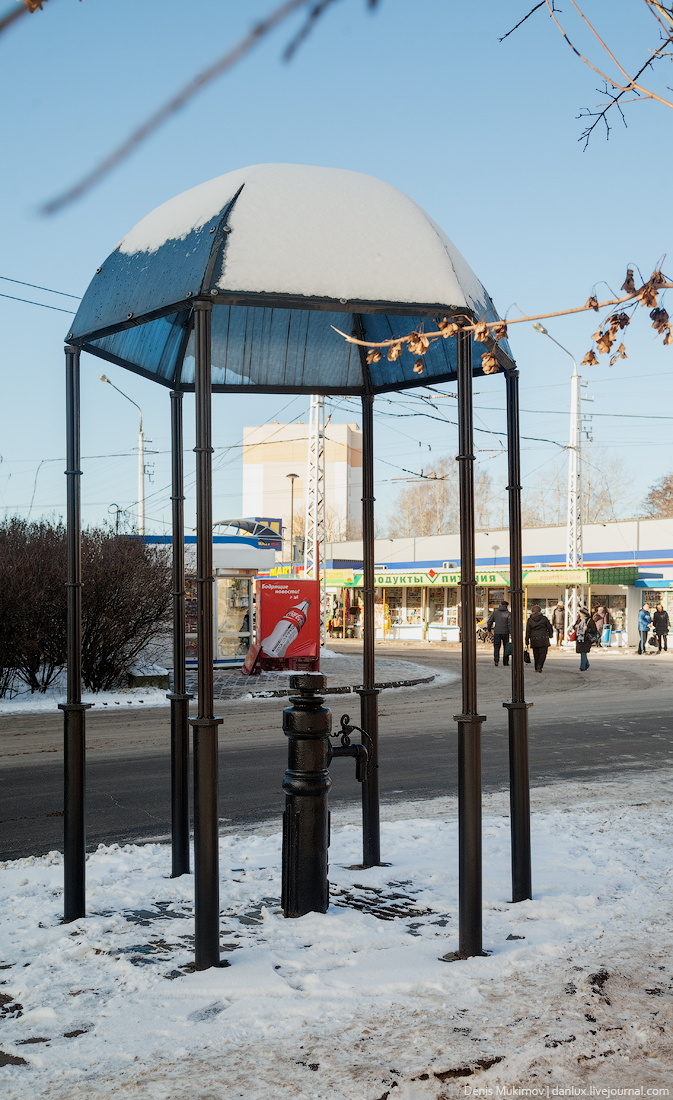 Блог - Бобруйск Бобруйск