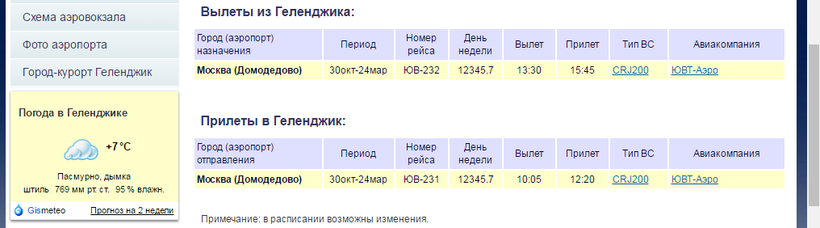 Геленджик ярославль авиабилеты билеты на самолет из екатеринбурга до казахстана