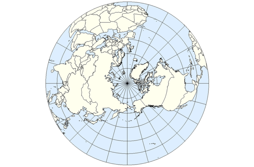 Высшая точка западного полушария. Гринвичский Меридиан на карте по территории Африки. В каких полушариях расположена территория России. Россия расположена в 3 полушариях.