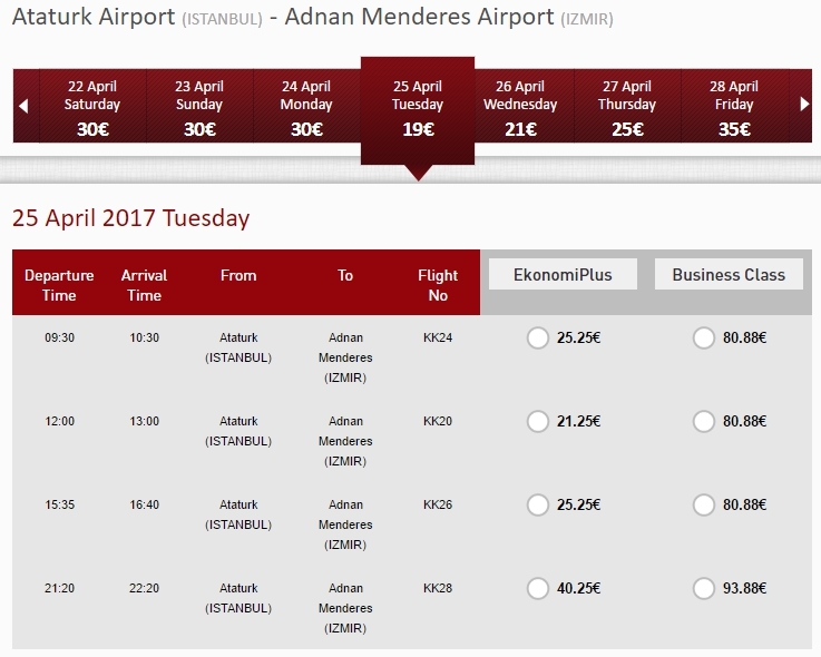 Табло турция стамбул. Аэропорт ist Стамбул билет. Рейсы в Стамбул. Билет в новый Стамбул аэропорт. Стамбул из самолета.