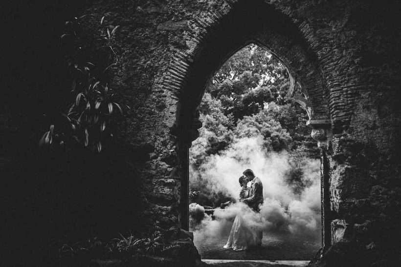 Блог - 20 лучших мест для съемки свадебных фотографий, которые ослепят всех своей красотой 20 лучших мест для съемки свадебных фотографий, которые ослепят всех своей красотой