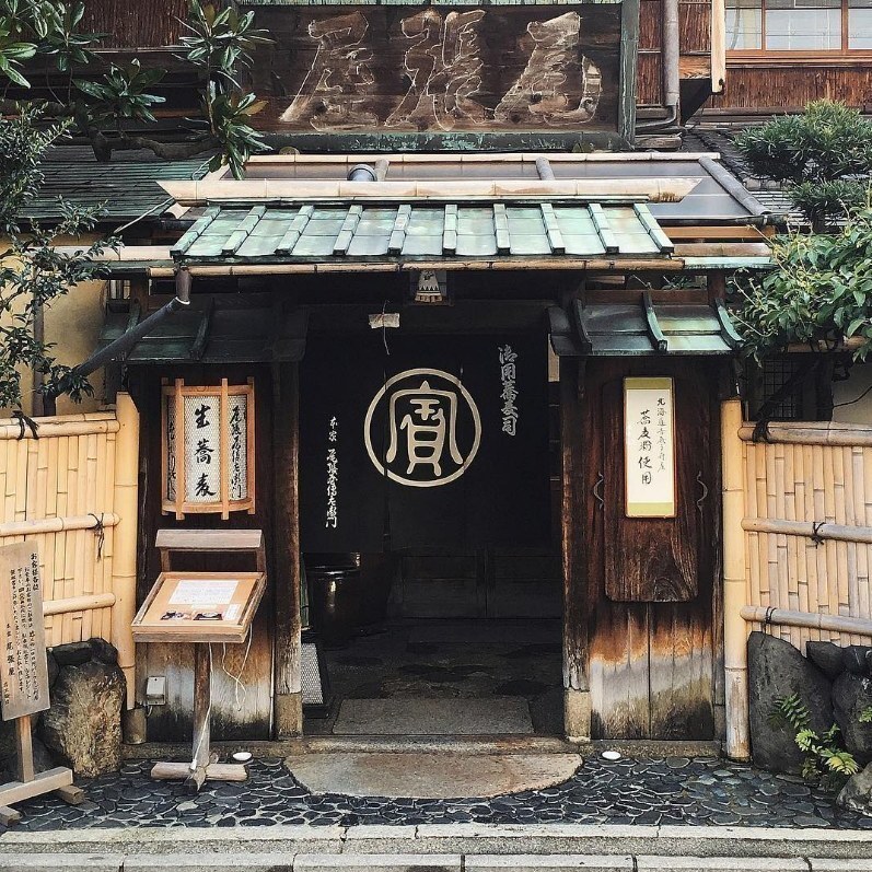 Блог - 12 самых старых ресторанов в мире, которые работают по сей день 12 самых старых ресторанов в мире, которые работают по сей день