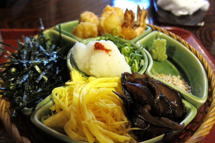 Блог - 12 самых старых ресторанов в мире, которые работают по сей день 12 самых старых ресторанов в мире, которые работают по сей день