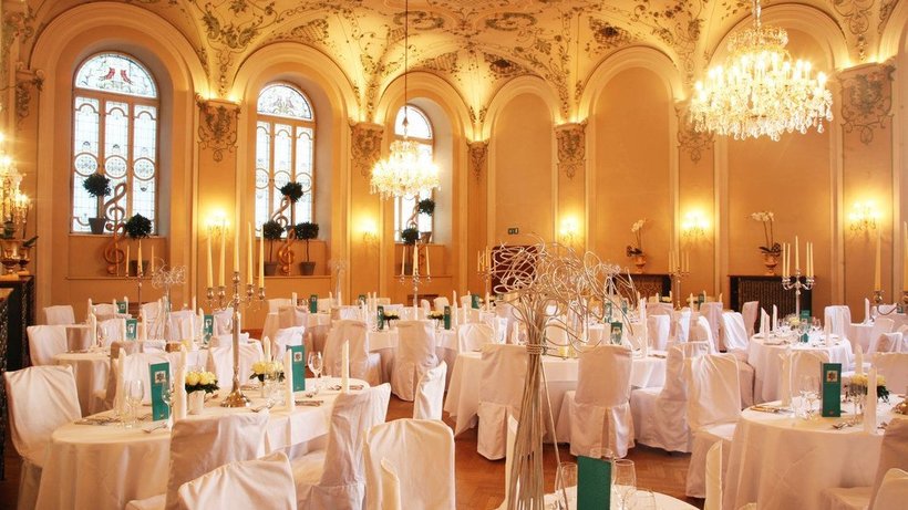 Блог - 12 самых старых ресторанов в мире, которые работают по сей день 12 самых старых ресторанов в мире, которые работают по сей день