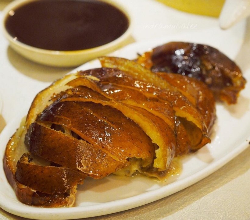 Блог - 12 самых старых ресторанов в мире, которые работают по сей день 12 самых старых ресторанов в мире, которые работают по сей день