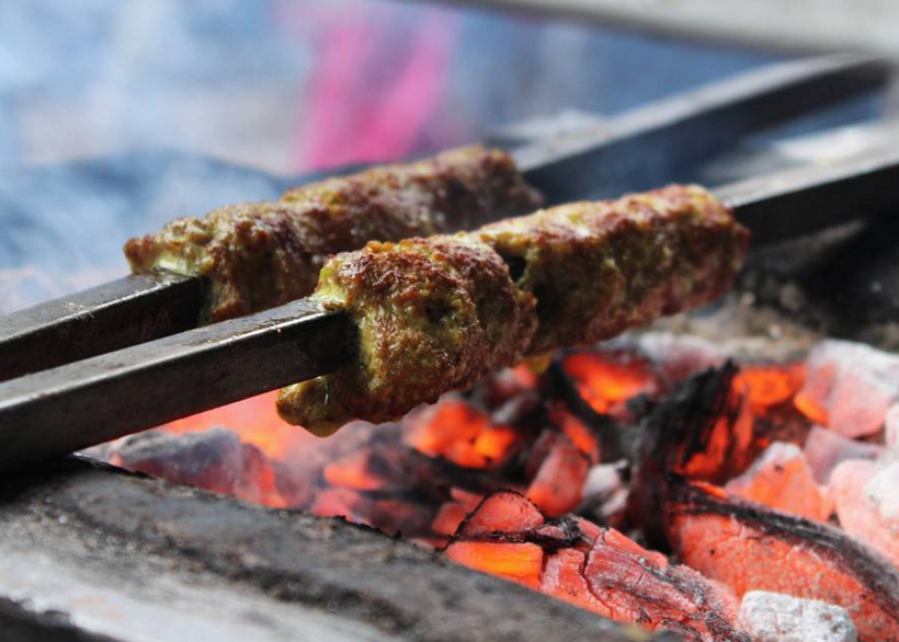 Блог - 12 самых старых ресторанов в мире, которые работают по сей день 12 самых старых ресторанов в мире, которые работают по сей день