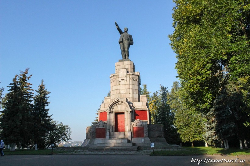 Блог - По заповедным местам Святой Руси: Золотое кольцо России. Часть II По заповедным местам Святой Руси: Золотое кольцо России. Часть II
