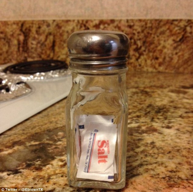 16 фото о том, что лучше не останавливаться в отеле, о котором ничего не знаешь