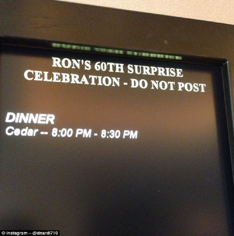 16 фото о том, что лучше не останавливаться в отеле, о котором ничего не знаешь