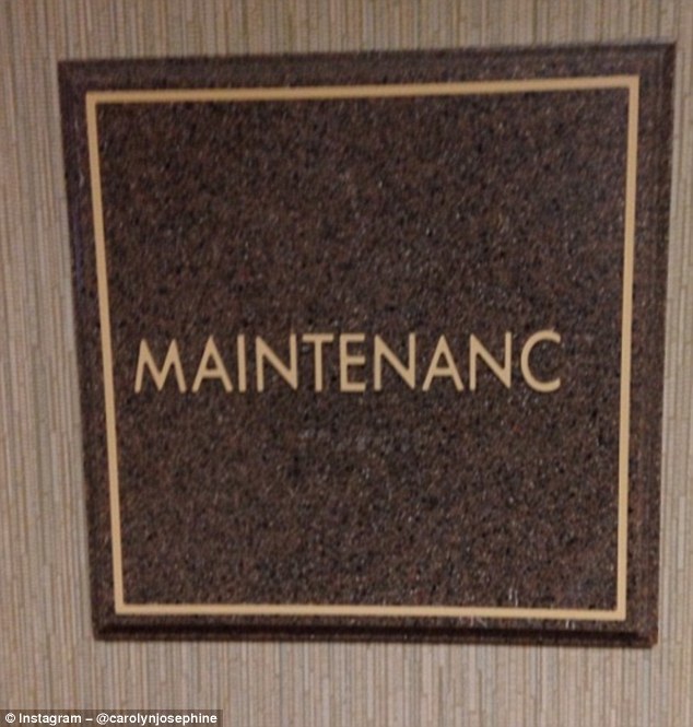 16 фото о том, что лучше не останавливаться в отеле, о котором ничего не знаешь