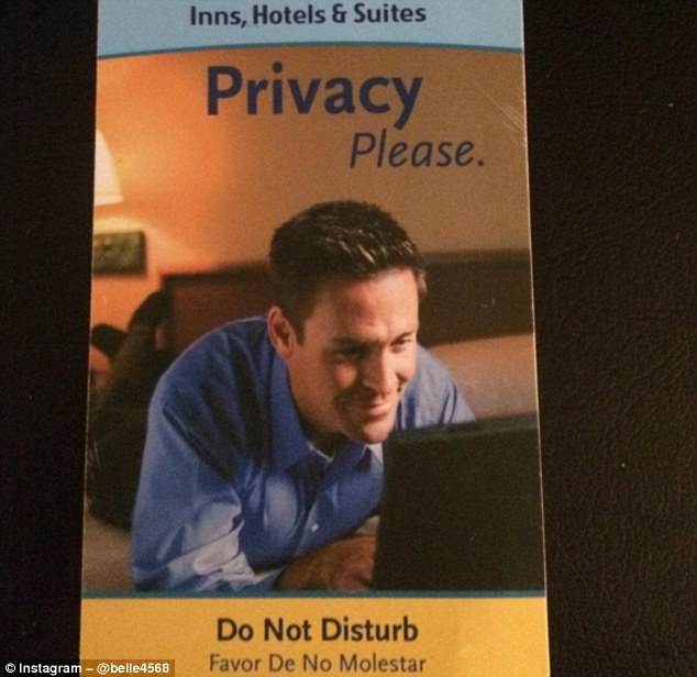 16 фото о том, что лучше не останавливаться в отеле, о котором ничего не знаешь