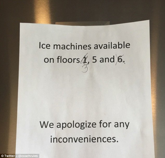 16 фото о том, что лучше не останавливаться в отеле, о котором ничего не знаешь