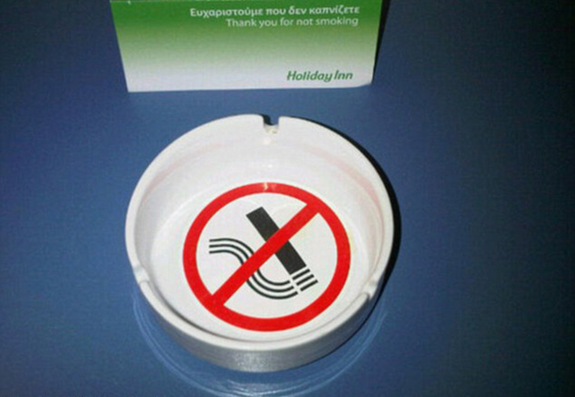 16 фото о том, что лучше не останавливаться в отеле, о котором ничего не знаешь