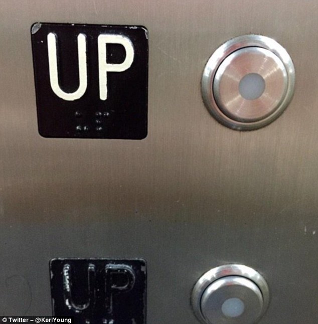 16 фото о том, что лучше не останавливаться в отеле, о котором ничего не знаешь