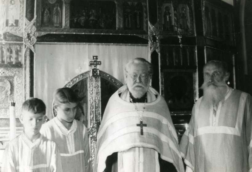 Блог - 24 грустных фото о том, как жили русские аристократы в эмиграции в Германии и Франции 24 грустных фото о том, как жили русские аристократы в эмиграции в Германии и Франции