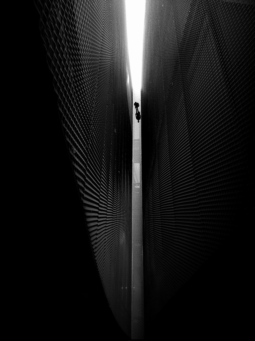 Блог - 21 незабываемое фото с конкурса Mobile Photography Awards 2016 года 21 незабываемое фото с конкурса Mobile Photography Awards 2016 года