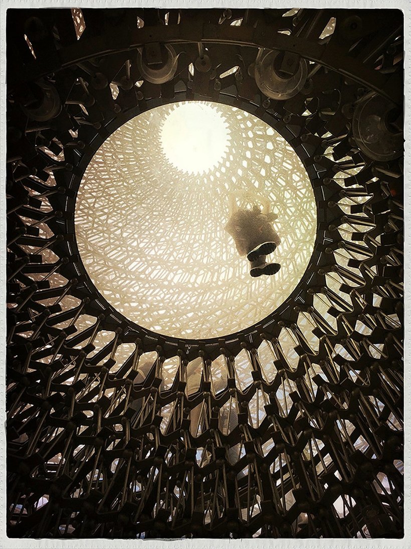Блог - 21 незабываемое фото с конкурса Mobile Photography Awards 2016 года 21 незабываемое фото с конкурса Mobile Photography Awards 2016 года