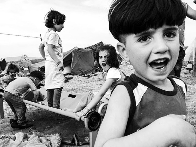 Блог - 21 незабываемое фото с конкурса Mobile Photography Awards 2016 года 21 незабываемое фото с конкурса Mobile Photography Awards 2016 года