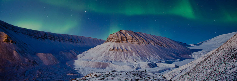 Где-то в затерянном мире Сибири: самый высокий водопад в России