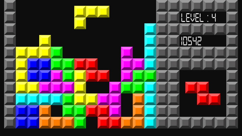 Блог - Игры советских школьников Игры советских школьников