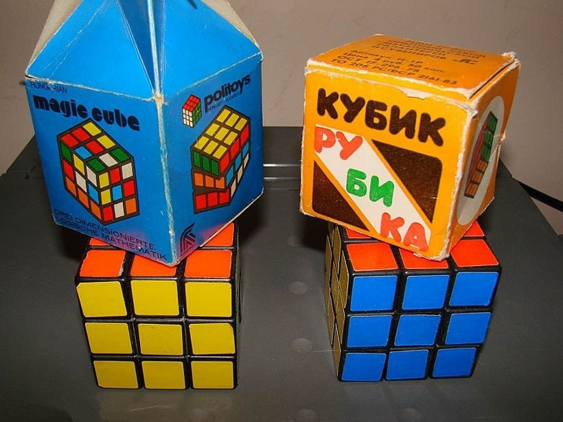 Блог - Игры советских школьников Игры советских школьников