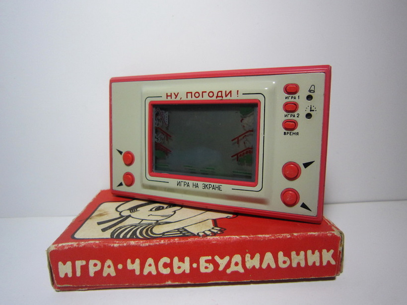 Блог - Игры советских школьников Игры советских школьников