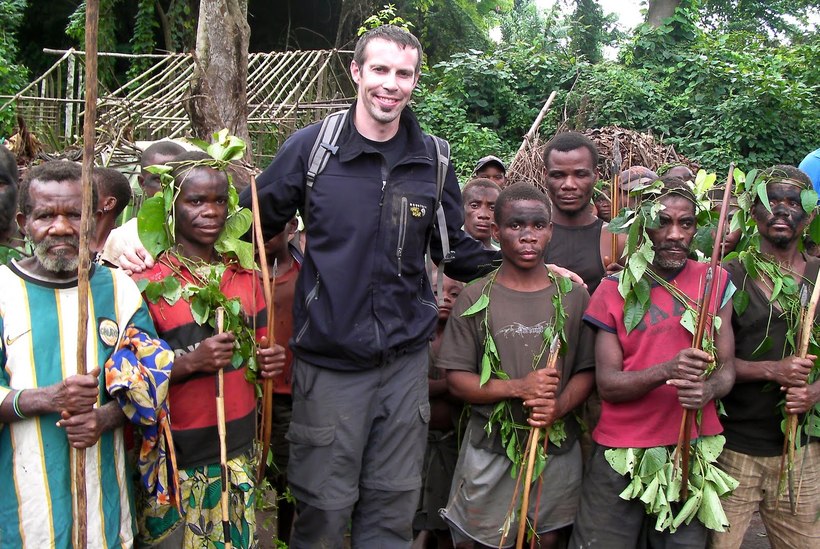 Интересные факты о самом маленьком народе, которых вы не знали раньше