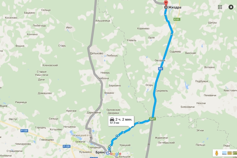 Расстояние между москвой и брянском на машине. Трасса м3 Брянск на карте. M3 Украина трасса. Автодорога м-3 на карте. Маршрут трассы м3.