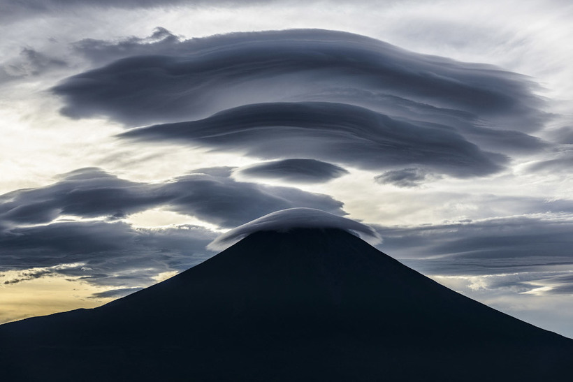 Блог - 15 чудесных фото претендентов на звание National Geographic Travel Photographer 2017 15 чудесных фото претендентов на звание National Geographic Travel Photographer 2017