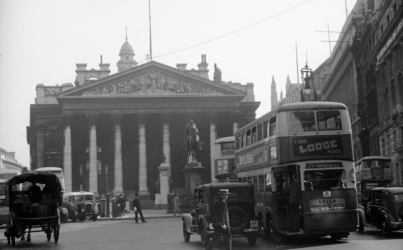 10 невероятных фактов о нашей планете и ее населении, которые кажутся нелепыми