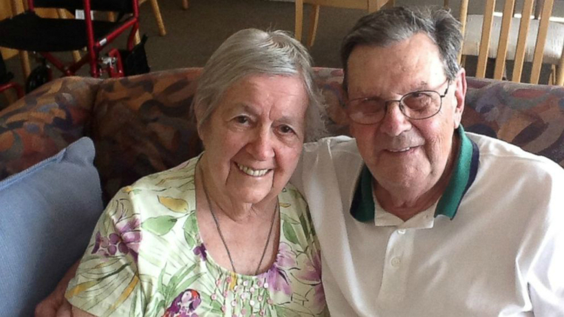 10 невероятных фактов о нашей планете и ее населении, которые кажутся нелепыми