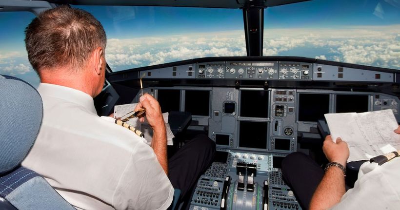 10 невероятных фактов о нашей планете и ее населении, которые кажутся нелепыми