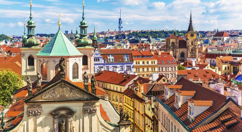 Блог - 12 самых безопасных стран мира по последней версии Institute for Economics and Peace 12 самых безопасных стран мира по последней версии Institute for Economics and Peace