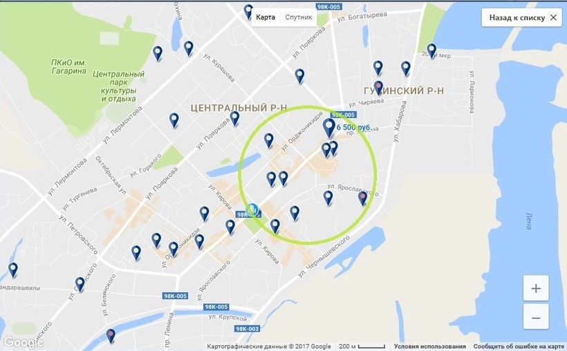 Как на поезде доехать до карелии из москвы