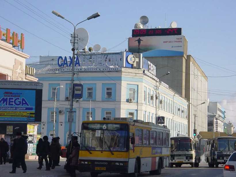 Как на поезде доехать до карелии из москвы