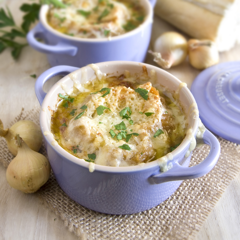 Блог - Самые «вкусные» страны, ради которых стоит отправиться в путешествие Самые «вкусные» страны, ради которых стоит отправиться в путешествие