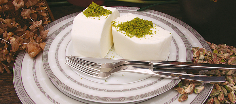 Блог - Самые «вкусные» страны, ради которых стоит отправиться в путешествие Самые «вкусные» страны, ради которых стоит отправиться в путешествие