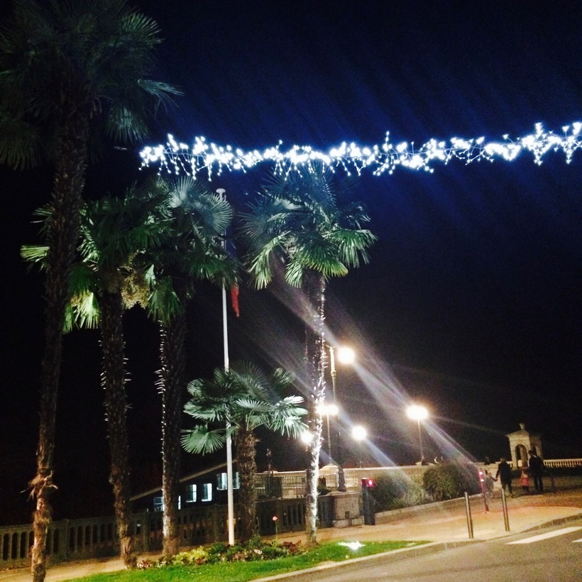 По / Copyright: Мария Баларёва