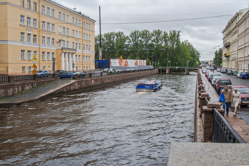 Блог - Та самая аптека, улица, фонарь... Та самая аптека, улица, фонарь...