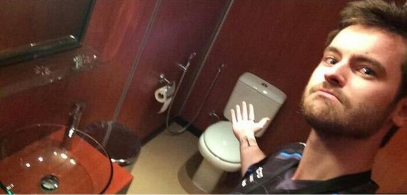 Блог - Причудливый Дубай, который порой так сложно понять Причудливый Дубай, который порой так сложно понять