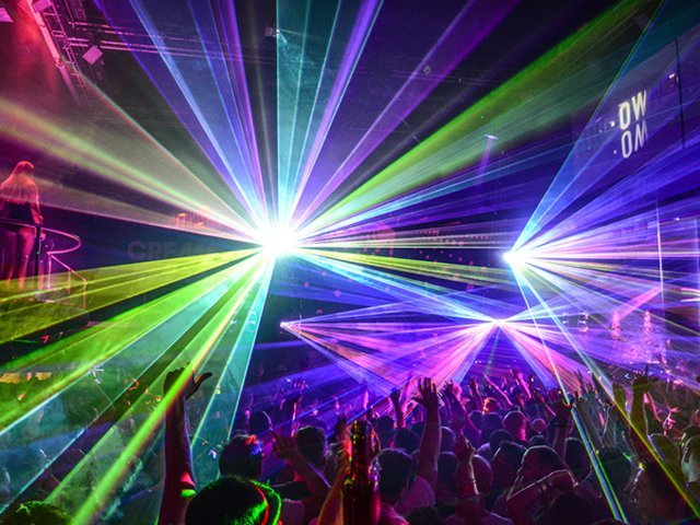 12 самых роскошных мест в Европе для летних каникул и отпусков 