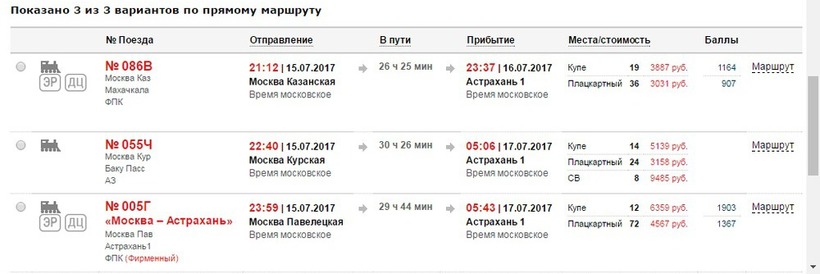 Билет на поезд Астрахань Москва. Каким поездом можно доехать. Сколько времени идёт поезд от. Москва-Астрахань поезд расписание. Билет пенза ростов на дону