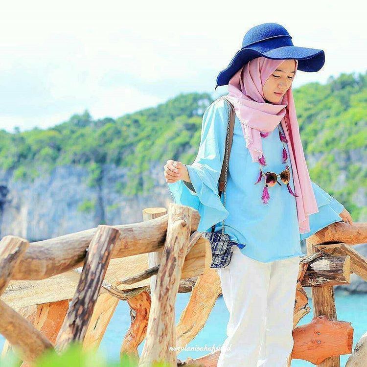 16 самых ярких примеров того, как одеваются по-настоящему модные люди из разных стран