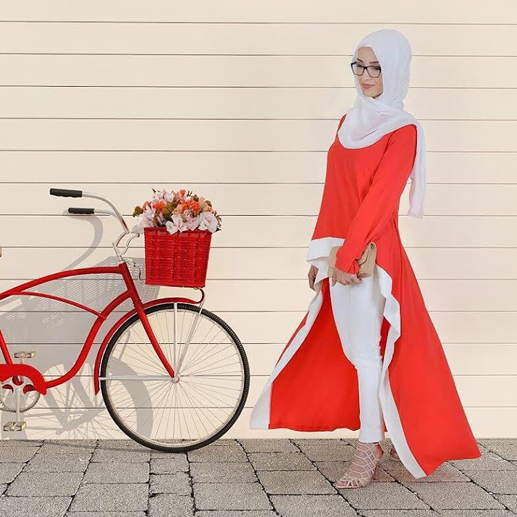 16 самых ярких примеров того, как одеваются по-настоящему модные люди из разных стран