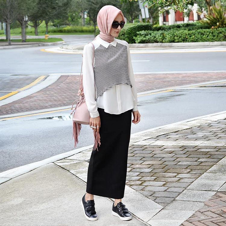 16 самых ярких примеров того, как одеваются по-настоящему модные люди из разных стран