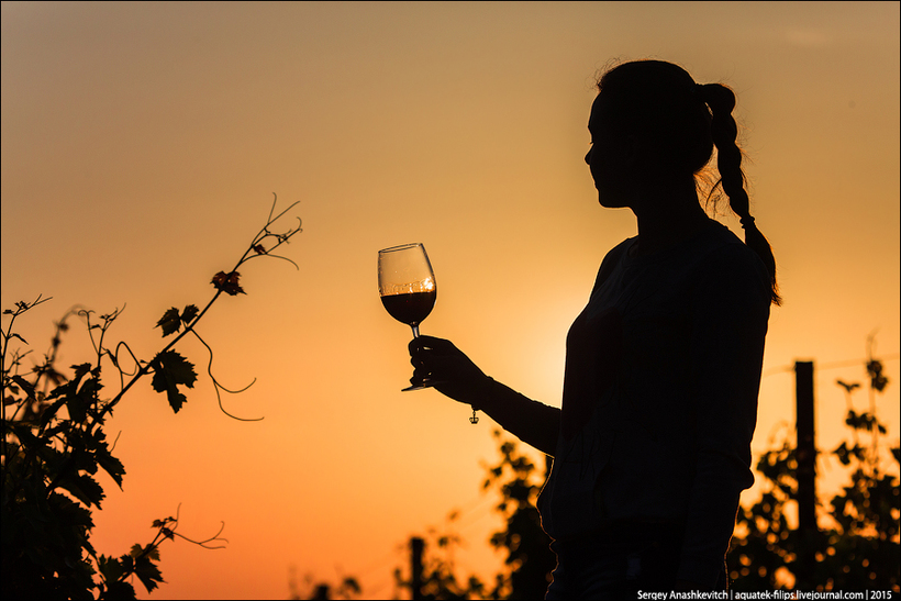 Почему Крым становится «одноразовым»