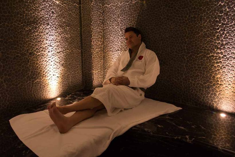 Блог - Исторический отель Järvisydän на озере Саймаа приглашает гостей в новое SPA Исторический отель Järvisydän на озере Саймаа приглашает гостей в новое SPA