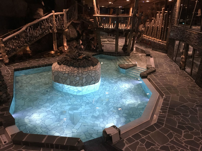 Блог - Исторический отель Järvisydän на озере Саймаа приглашает гостей в новое SPA Исторический отель Järvisydän на озере Саймаа приглашает гостей в новое SPA