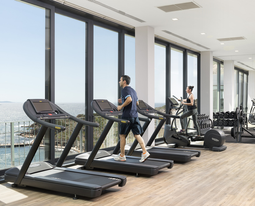Блог - Состоялось долгожданное открытие пятизвездочного отеля LUX* Bodrum Resort&Residences Состоялось долгожданное открытие пятизвездочного отеля LUX* Bodrum Resort&Residences