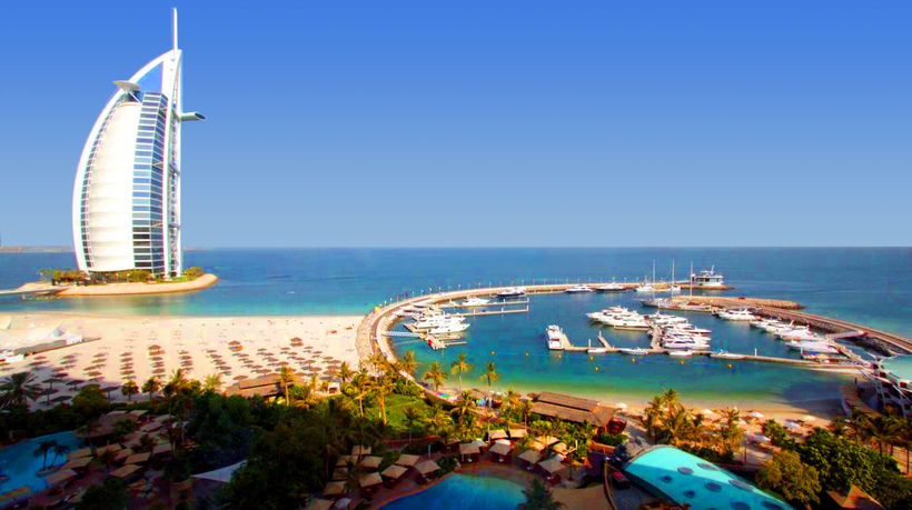 Блог - Сувениры и предметы, запрещенные к вывозу в 8 странах мира  Сувениры и предметы, запрещенные к вывозу в 8 странах мира